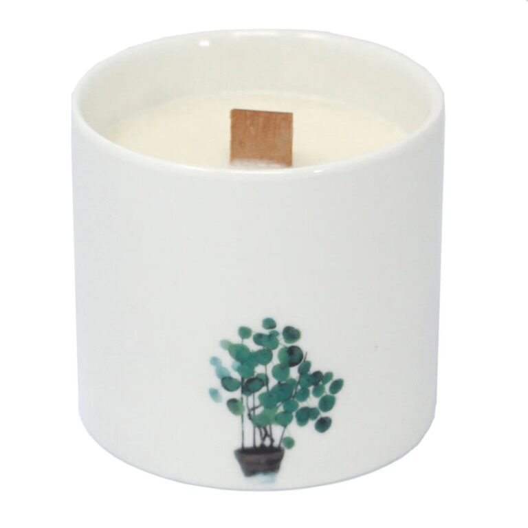 Large-Botanical-Candles-Wild-Jasmine