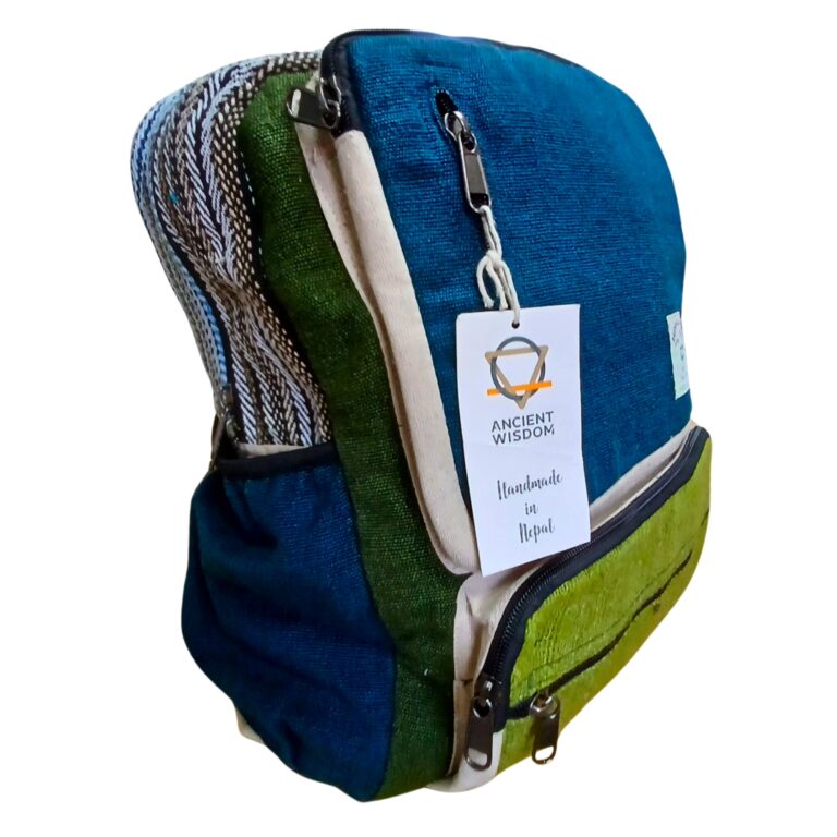 Large-Boxy-Hemp-Backpack-Teal-Sage