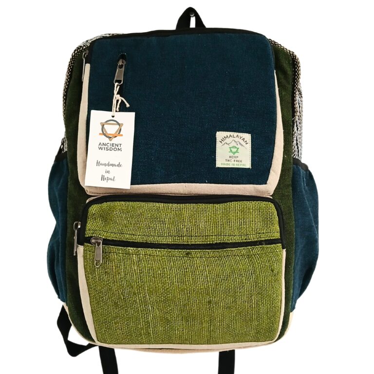 Large-Boxy-Hemp-Backpack-Teal-Sage
