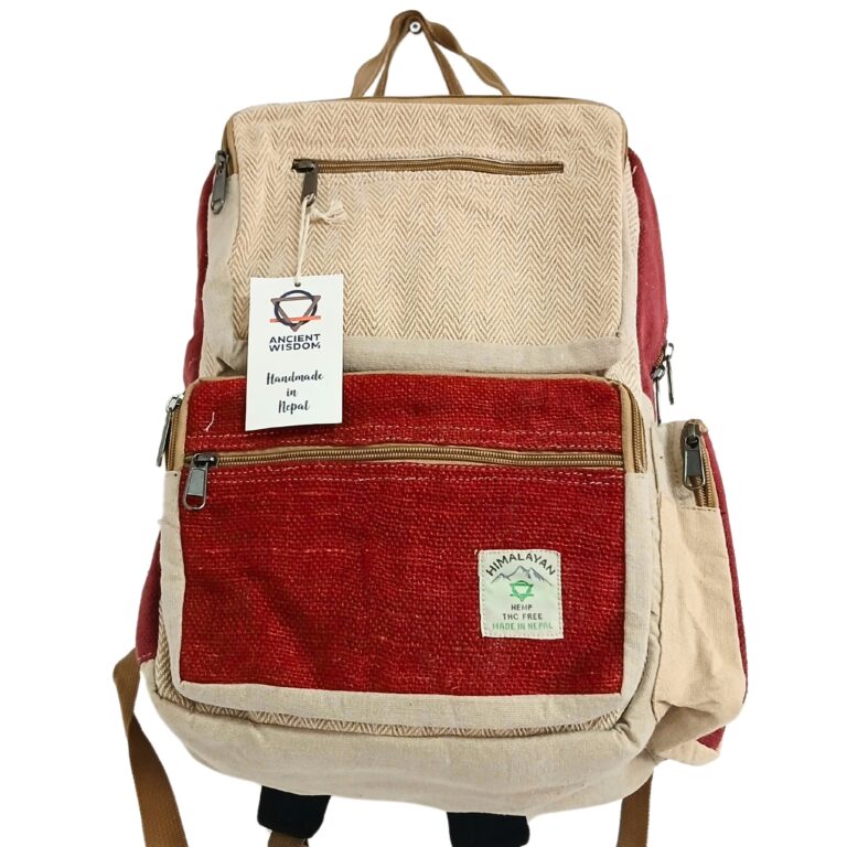 Large-Boxy-Hemp-Backpack-Wine-Cream