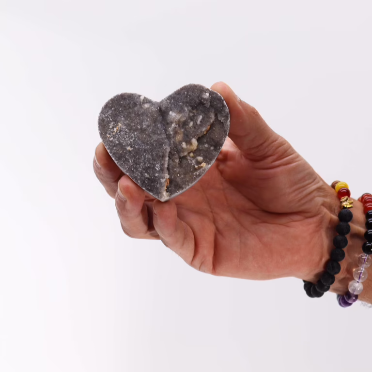 Large-Calsite-Hearts-approx-6.5-8