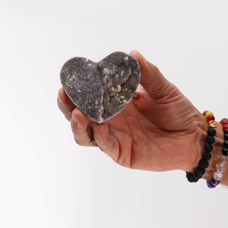 Large-Calsite-Hearts-approx-6.5-8