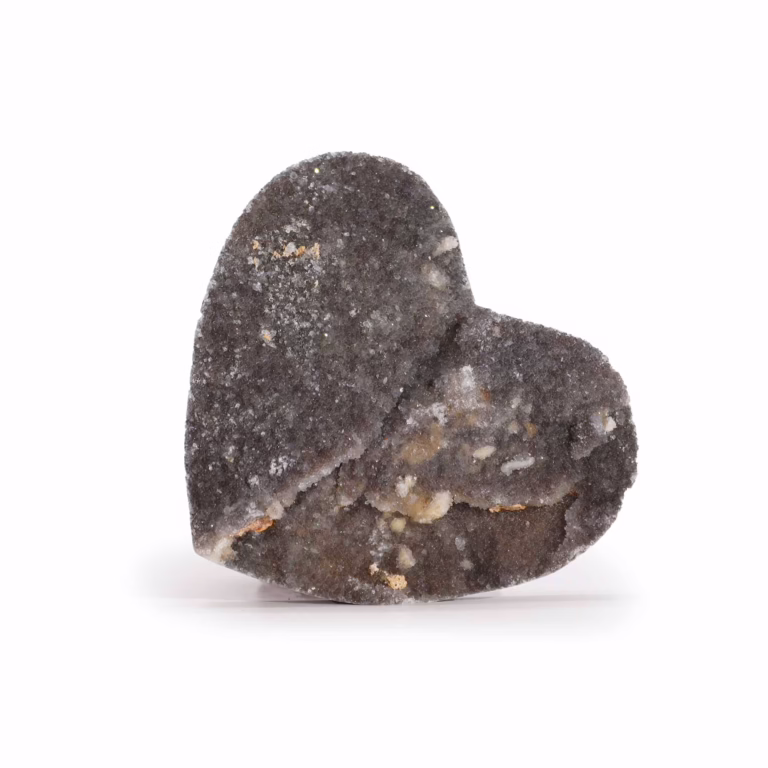 Large-Calsite-Hearts-approx-6.5-8