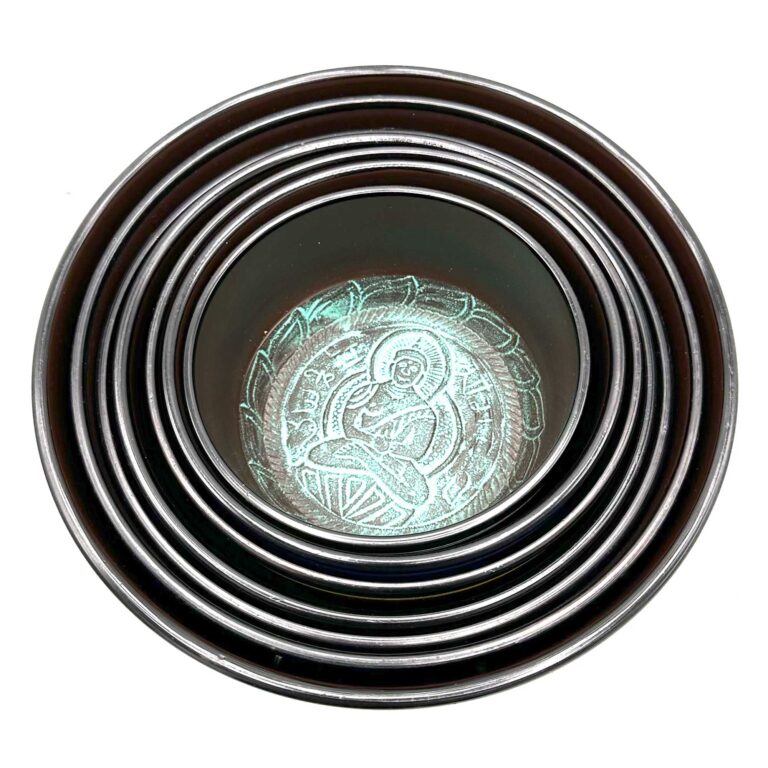 Large-Chakra-Set-of-Seven-Singing-Bowls-19