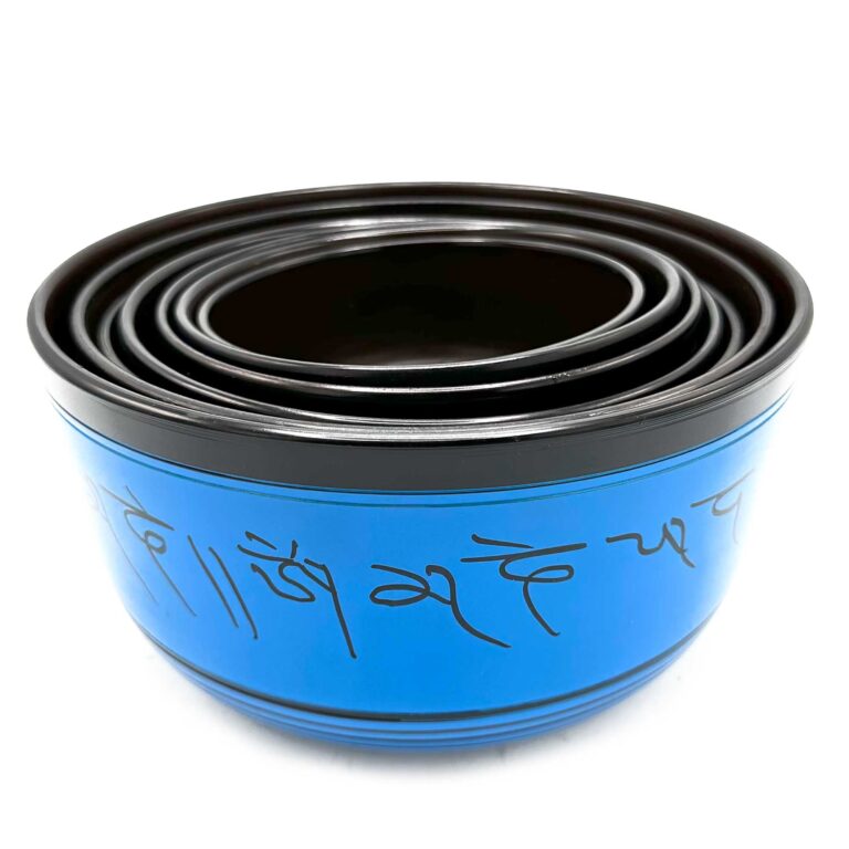 Large-Chakra-Set-of-Seven-Singing-Bowls-19