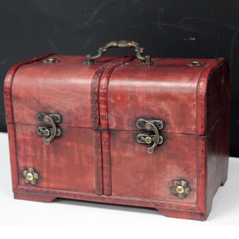 Large-Classic-Chest-Set-of-3