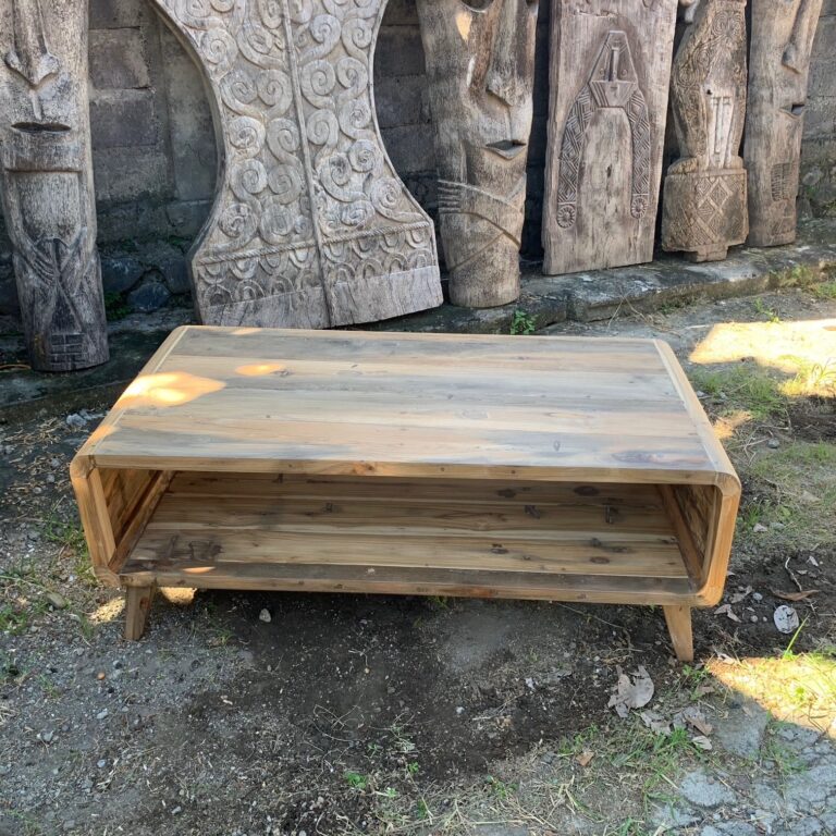 Large-Coffee-Table