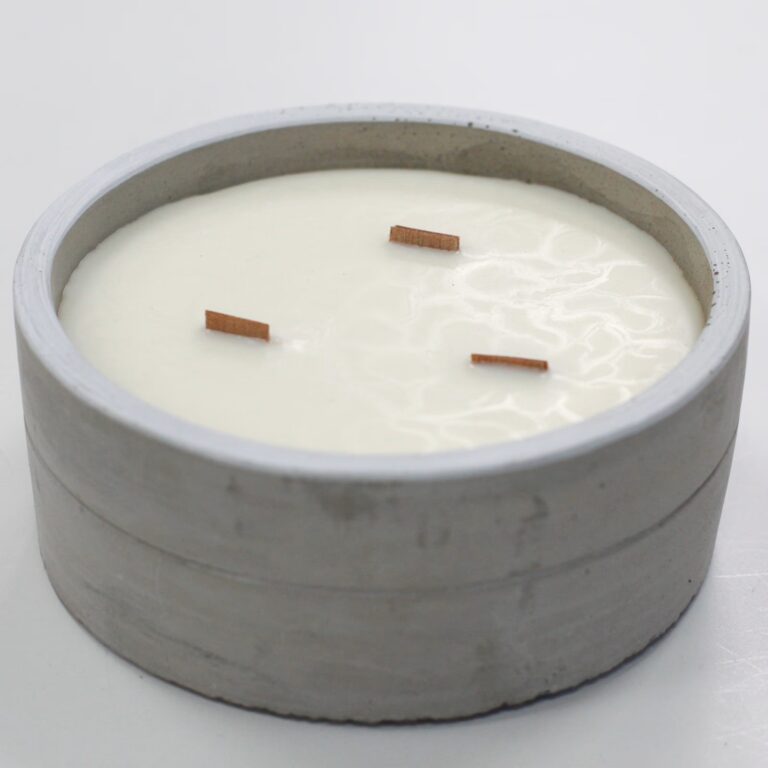 Large-Concrete-Soy-Candle-Crushed-Vanilla-Orange