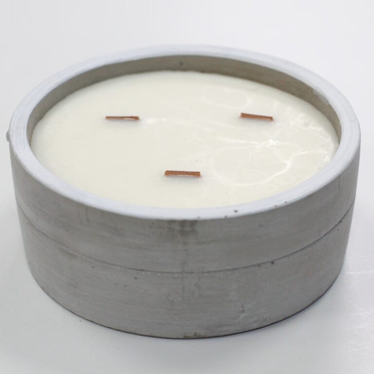 Large-Concrete-Soy-Candle-Patchouli-Dark-Amber