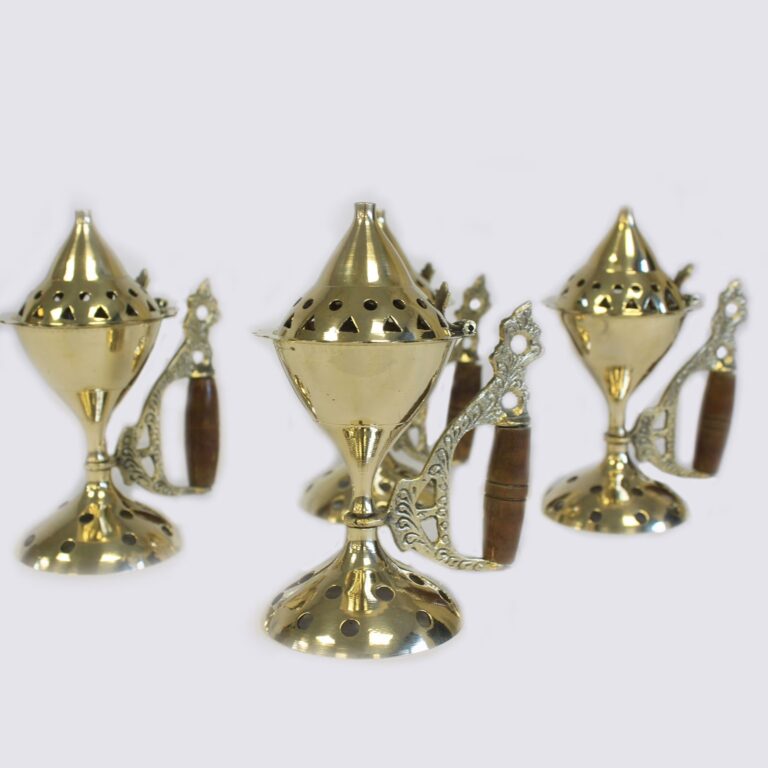 Large-Cone-Burner-with-Handle