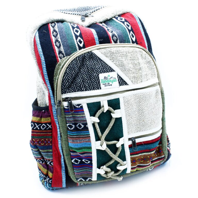 Large-Hemp-Backpack-Rope-Pockets-Style