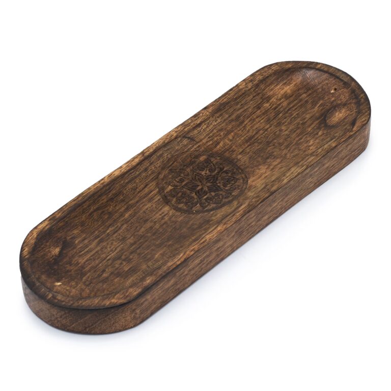 Large-Incense-Tray-30x10cm-Mandala