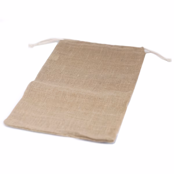 Jutesekk - 300x400 mm Stor - Bilde 2