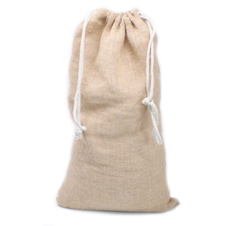 Large-Jute-Sack-300x400mm