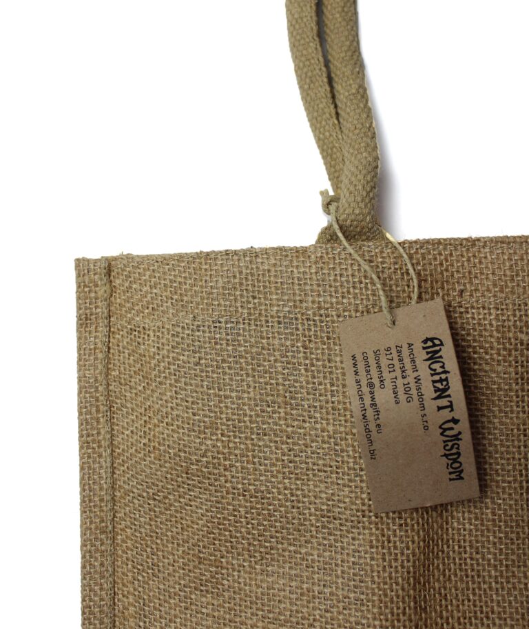 Large-Jute-Shopping-Bag-with-Bottle-holders