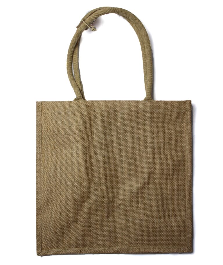 Large-Jute-Shopping-Bag-with-Bottle-holders