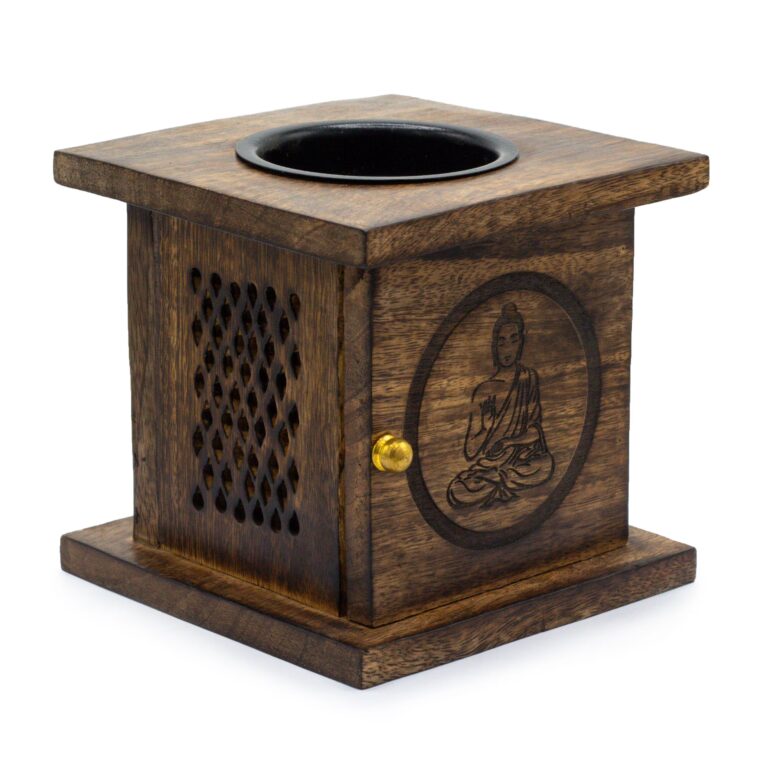 Large-Mango-Box-Burner-Buddha