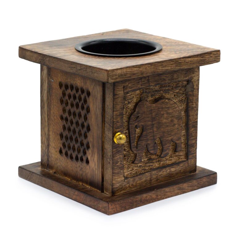 Large-Mango-Box-Burner-Elephant