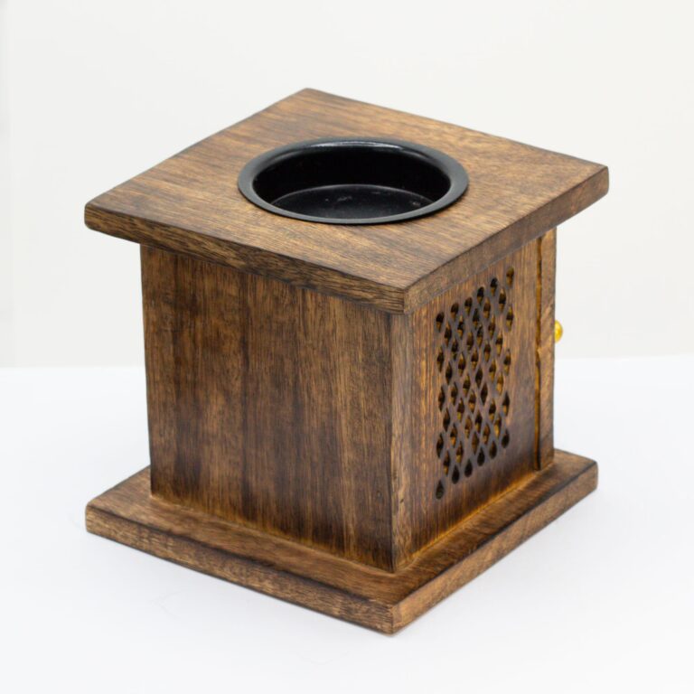 Large-Mango-Box-Burner-Tree-of-life