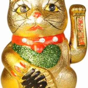 Pengekatt Stor