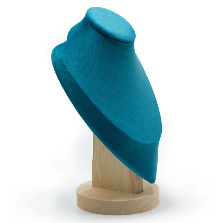 Large-Necklace-Display-26x18cm