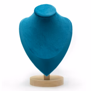 Expositor-  Collar Grande - 26x18cm