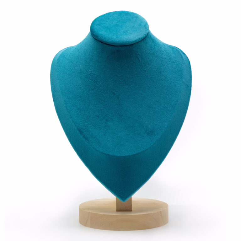 Large-Necklace-Display-26x18cm