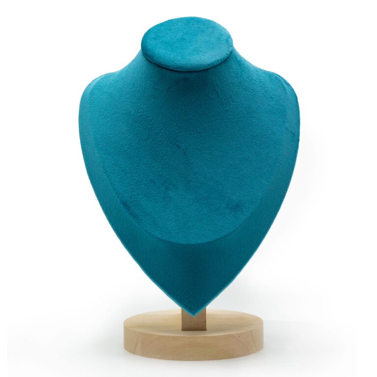 Large-Necklace-Display-26x18cm