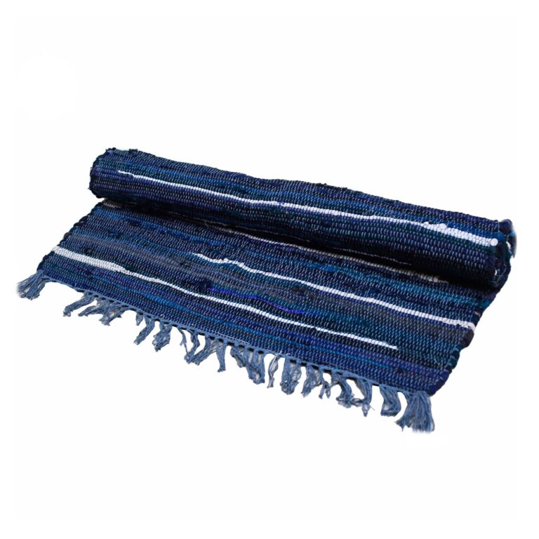 Large-Rag-Rug-150x90cm-premium-quality-Charcoal-Greys