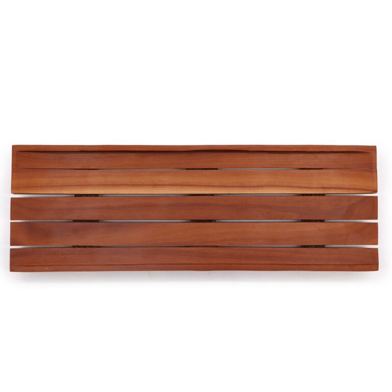 Large-Soap-Loaf-Mahogany-Tray