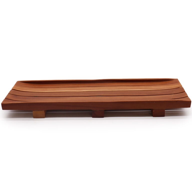 Large-Soap-Loaf-Mahogany-Tray