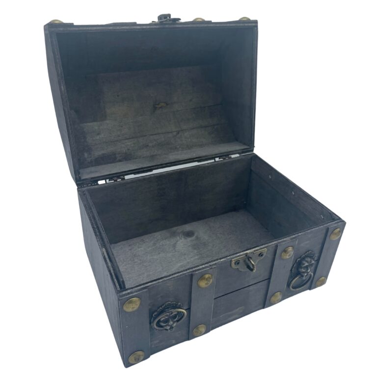 Large-Treasure-Chest-Grey