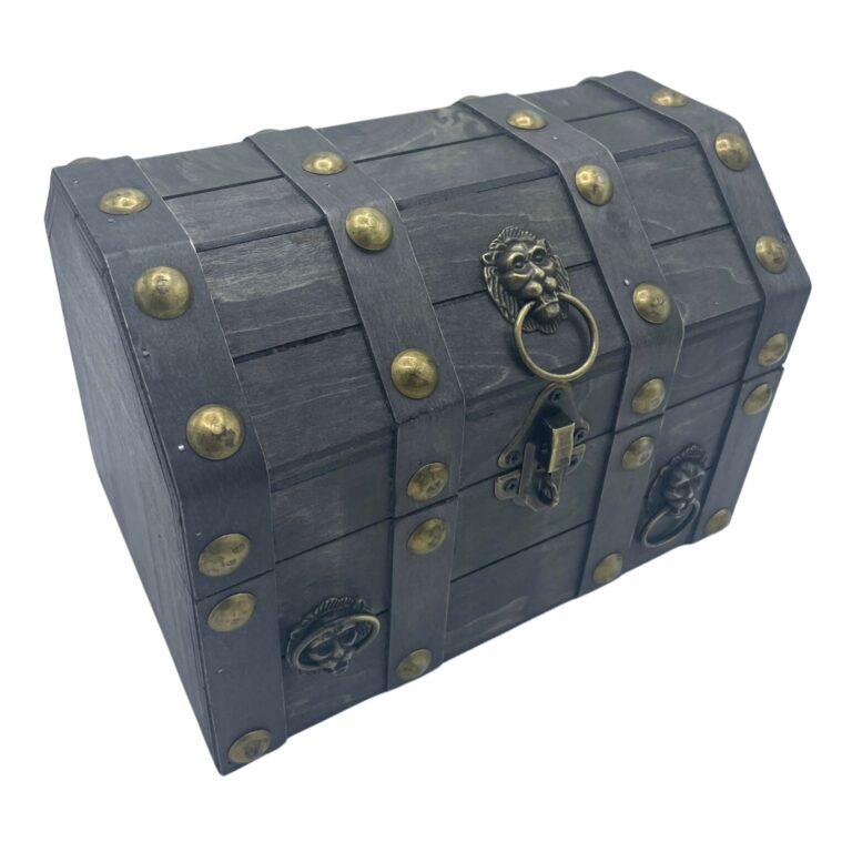Large-Treasure-Chest-Grey