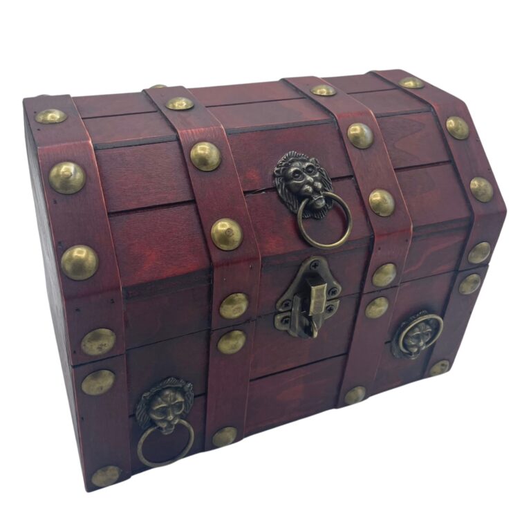 Large-Treasure-Chest-Tan