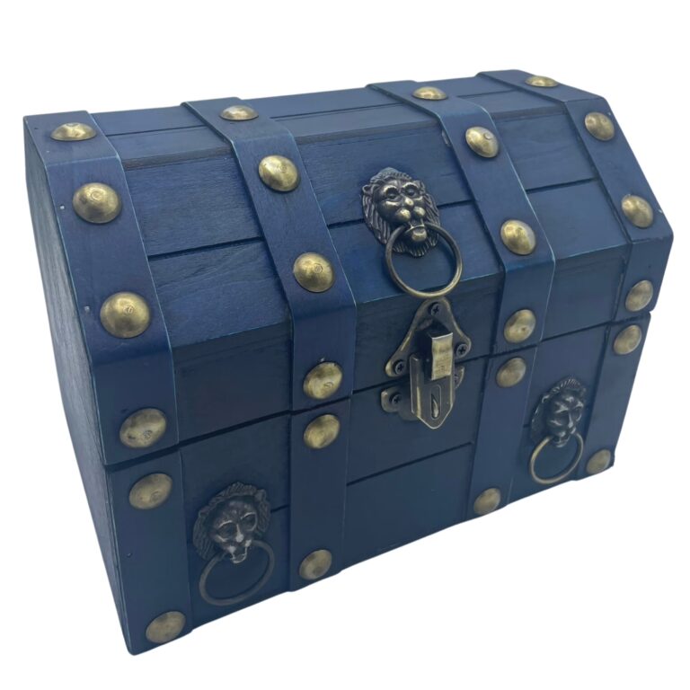 Large-Treasure-Chest-Teal