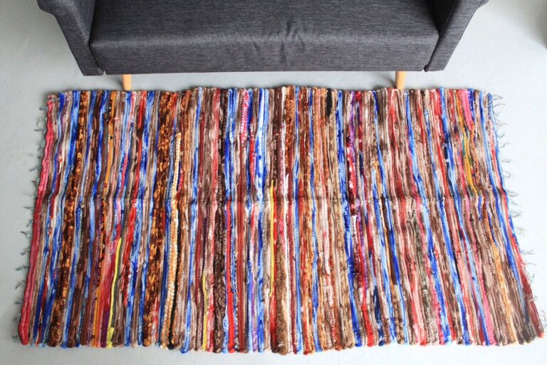 Large-Velvet-Rug-105x185cm