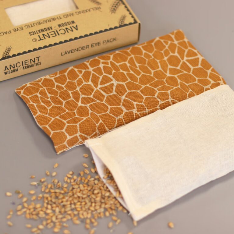 Lavender-Natural-Cotton-and-Juco-Eye-Pillow-in-Gift-Box-Madagascar-Giraffe-6