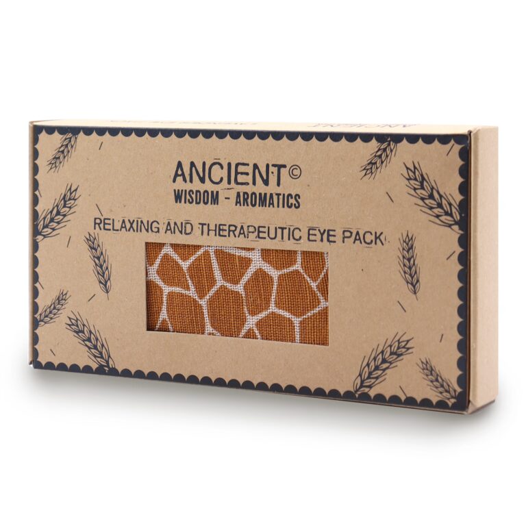 Lavender-Natural-Cotton-and-Juco-Eye-Pillow-in-Gift-Box-Madagascar-Giraffe-6