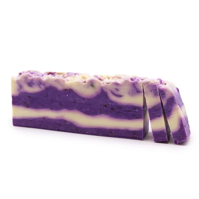 Lavender-Olive-Oil-Soap