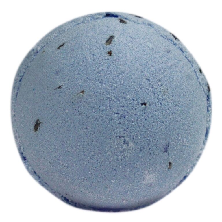 Lavender-Seeds-Bath-Bomb