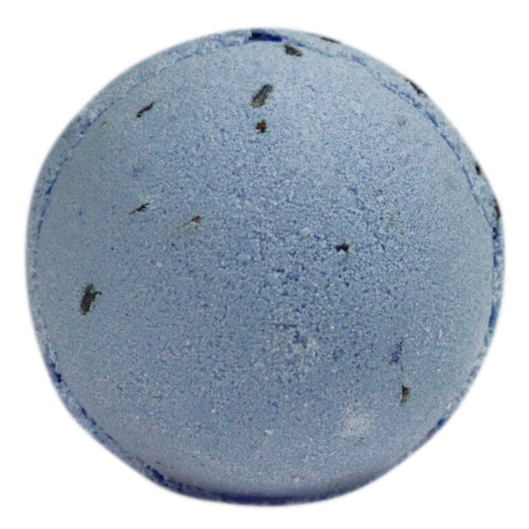 Lavender-Seeds-Bath-Bomb-180g