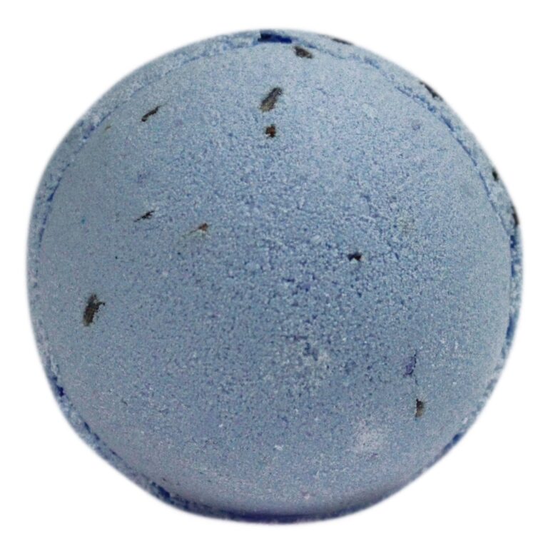 Lavender-Seeds-Bath-Bomb