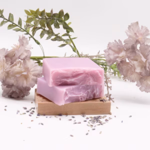 Savon Sérénité Lavande - 100g