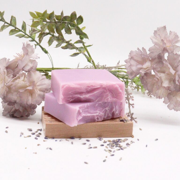 Lavender-Serenity-Soap-Bar-140g