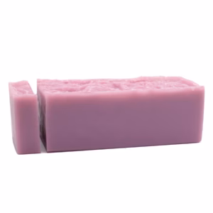 Savon Sérénité Lavande - 100g
