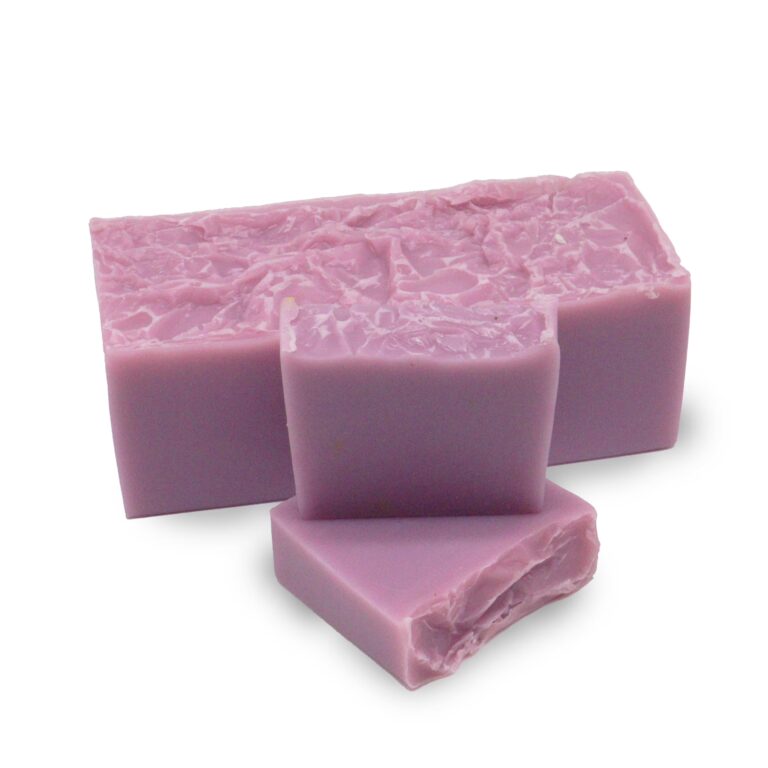 Lavender-Serenity-Soap-Bar-140g