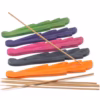Bladfarget Askefanger 10" - Mangotre - Bilde 3