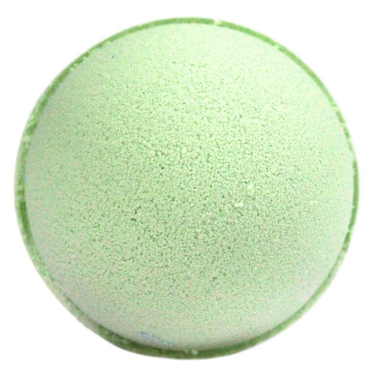 Lemon-Eucalyptus-Bath-Bomb
