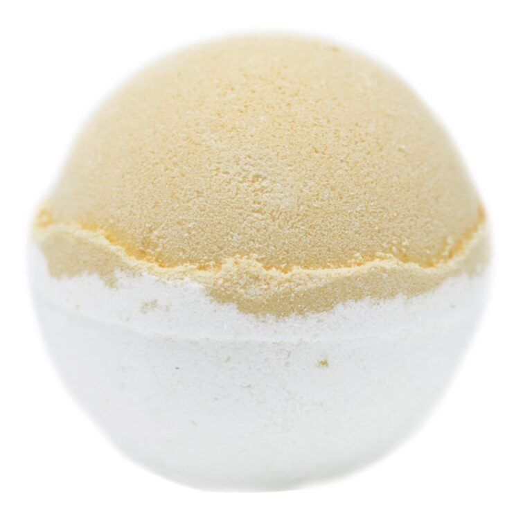 Lemon-Meringue-Pie-Bath-Bomb-180g