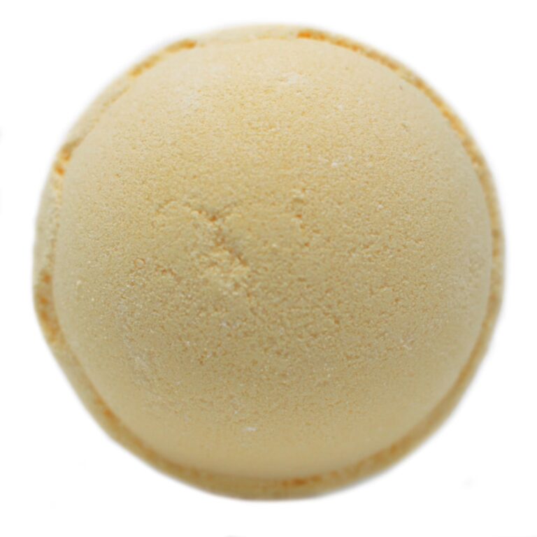 Lemon-Meringue-Pie-Bath-Bomb-180g